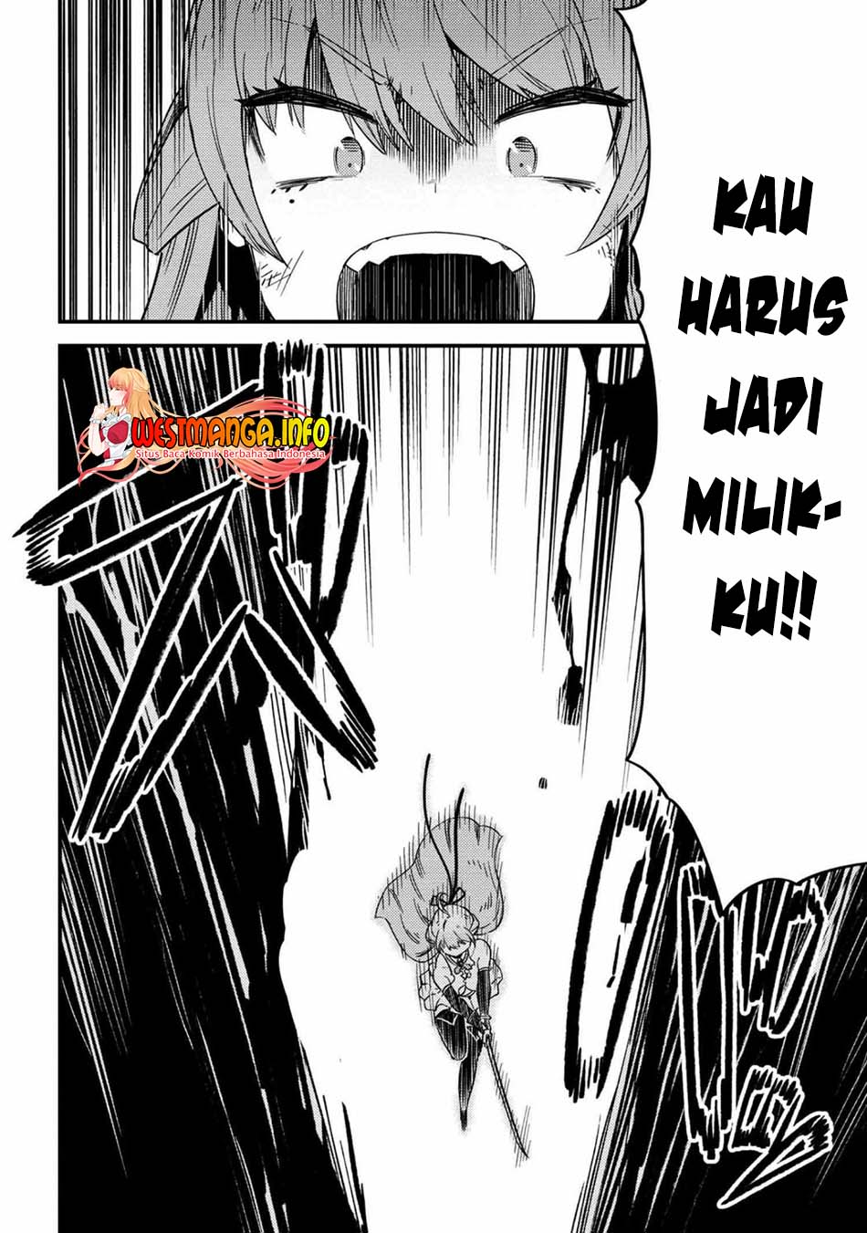 Kaifuku Jutsushi Yarinaoshi: Sokushi Mahou to Skill Copy no Chouetsu Heal